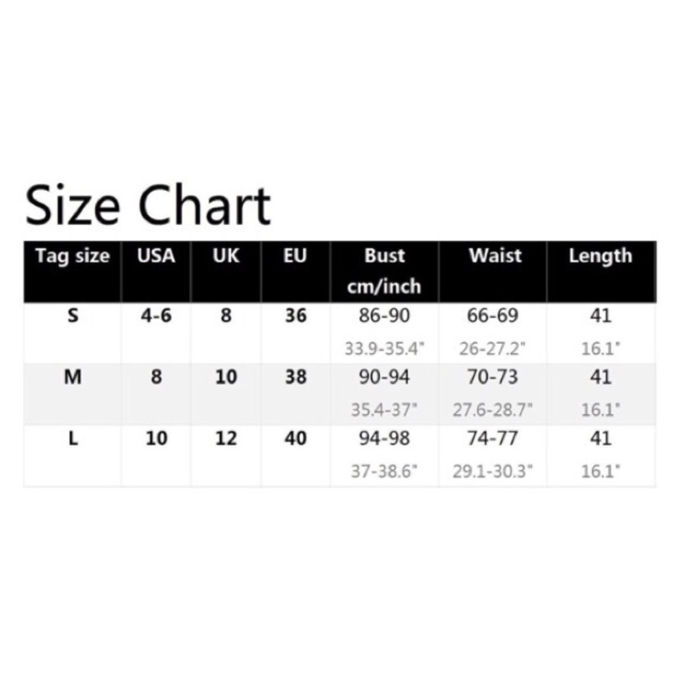 Deep V Neck Sleeveless Ruffle Crop Top - White - Picture 7 of 8
